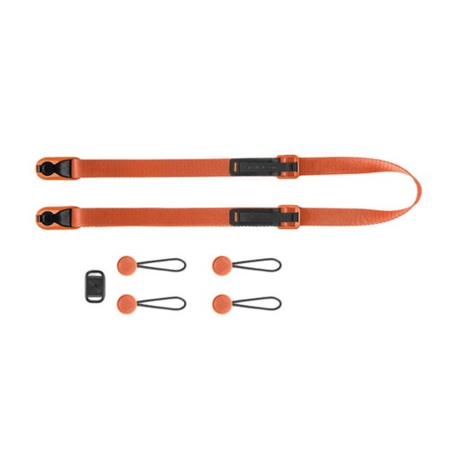 Peak design leash - peak,