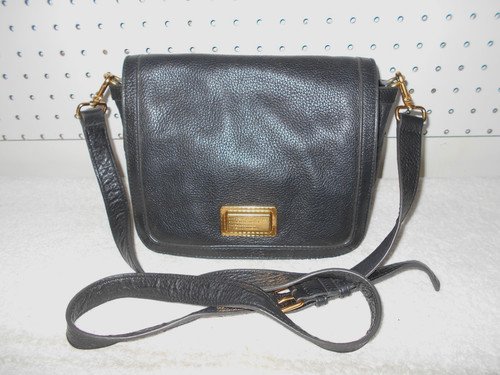 Marc jacobs classic natasha - marc,