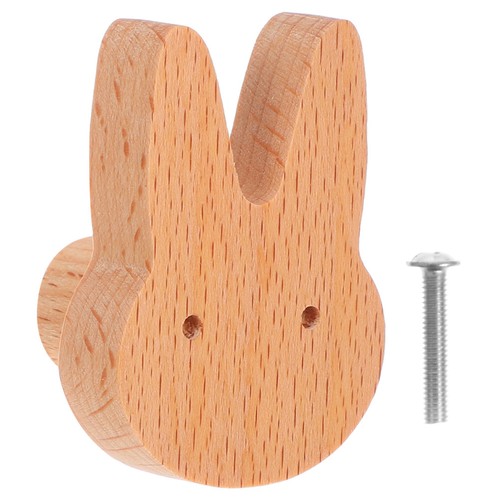 Closet door knob cupboard - door,