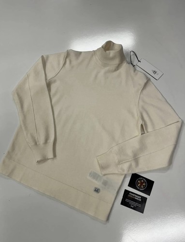 Bnwt company merino - merino, wool