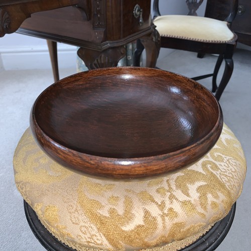 Vintage hand crafted - vintage,