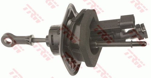 Master cylinder clutch - clutch, pnd288