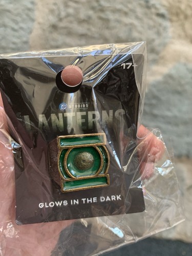 Sdcc 2026 exclusive - 2026,