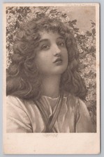 C.W. Faulkner & Co. 'Spring'