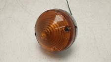 LOTUS ELAN RIGHT SIDE INDICATOR REPEATER LAMPPetrol Unknown 036M6252 62-73
