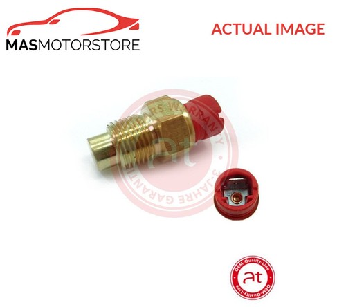 Coolant temperature sensor - coolant,