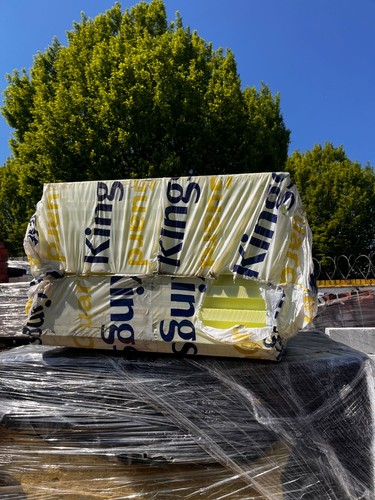 50mm gg300 reb kingspan - reb,