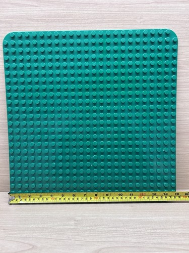 Title lego duplo - title:lego, green