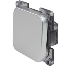 C-Line Presto Inprojal CBE