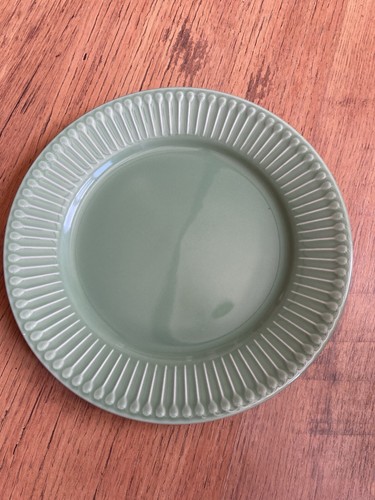 Ikea strimmig green - 2x,