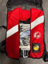 Marine Pool 150N Adult