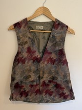 Vintage Angelo Litrico C&A