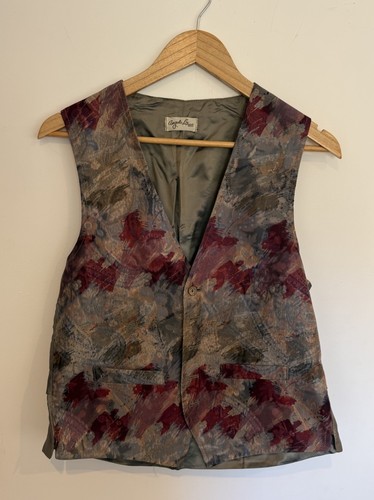 Vintage angelo litrico a - angelo,
