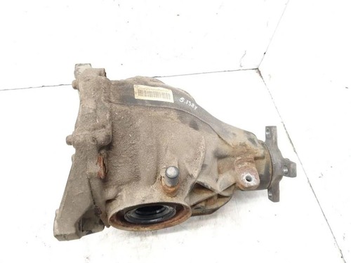 Mercedes benz w205 - mercedes-benz, c