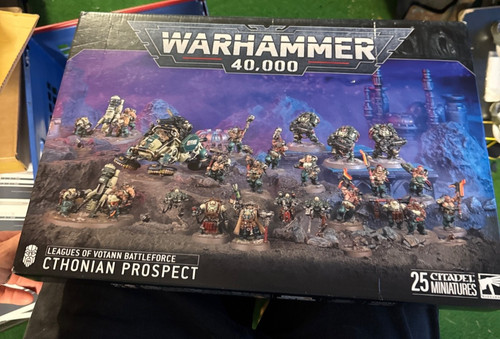 Warhammer 000 leagues of - warhammer,