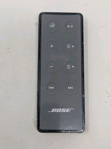 Bose sounddock oem original - sounddock,