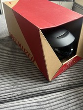 Specialized Bike Helmet