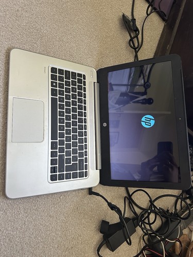 Stream z050sa laptop - stream, 14-z050sa