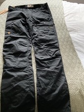 Ski Snowboard Trousers Fall
