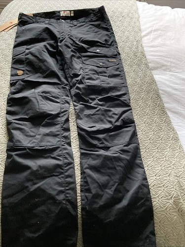 Ski snowboard trousers - ski, fall