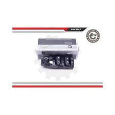 ESEN SKV 37SKV045 SWITCH