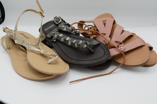 New pairs leather - pairs,