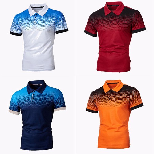 Men shirt casual - men's, t
