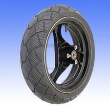 140/60-13 63STL M+S VEE