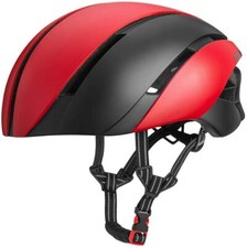 ROCKBROS Bike Helmet Aero