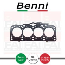 Cylinder Head Gasket Benni