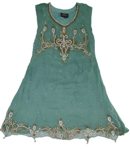 Women shalwar kameez dupatta - women,