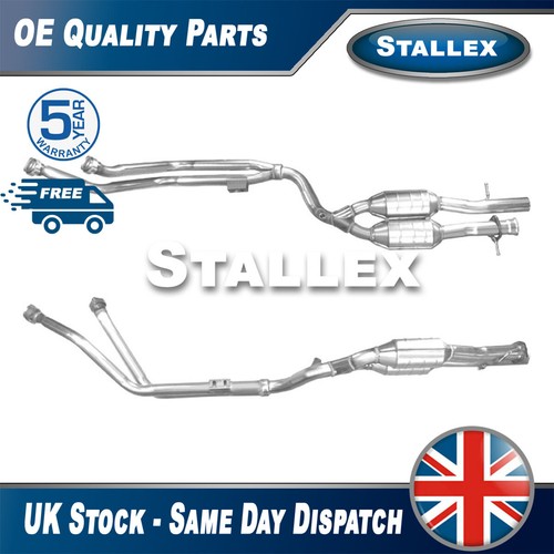 Fits mercedes 1989 2001 - mercedes, 2.0