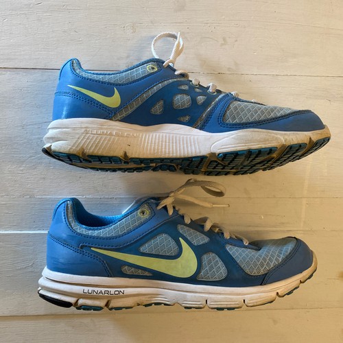 Nike lunar forever lace - lunar, up