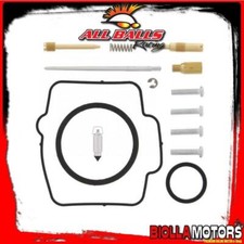 26-1159 CARBURETOR OVERHAUL