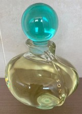 Wings by Giorgio Beverly Hills giant display bottle 