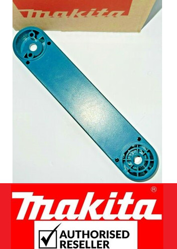 1xgenuine new makita - new,