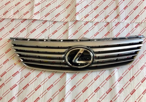 New lexus gs450h silver - gs450h,