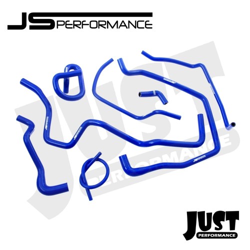 Performance ford fiesta - js,