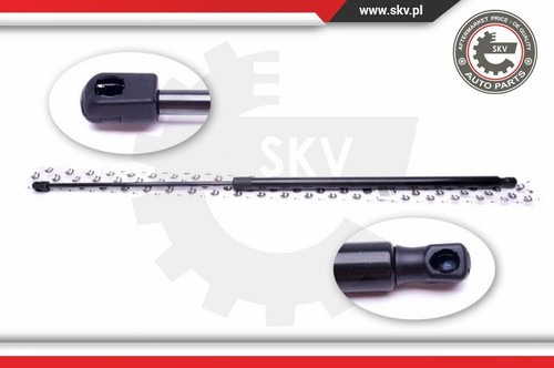 52skv549 esen skv gas - skv,