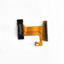 New Hard Disk Drive HDD Caddy