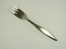 Elkington cutlery melody - cutlery,