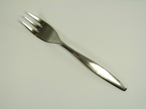 Elkington cutlery melody - cutlery,