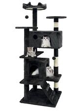 Cat Tree Tower,  Cat Condos