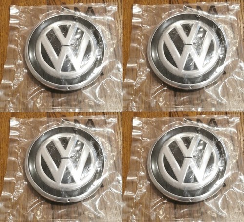 New genuine oem volkswagen - new,