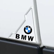 VW, BMW, Audi. Mini, Clear  Car Door Anti-Scratch Corner Cover Protector Sticker