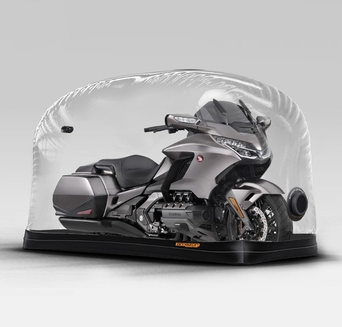 Amazon protection motorcycle - amazon,