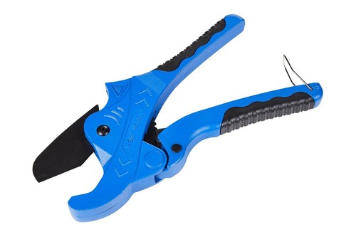 45mm pvc tube cutter - 45mm,