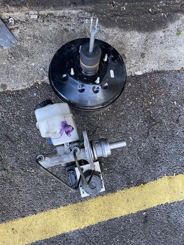 Mercedes sprinter 2017 brake - mercedes,