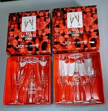New royal crystal rock - 6,