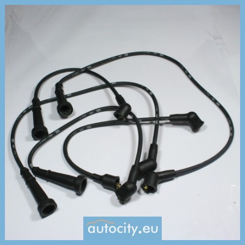 Beru zef 894 - ignition, cable